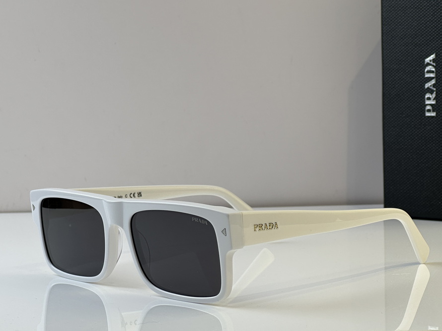 Pra*a sunglasses(aaaa)-3986