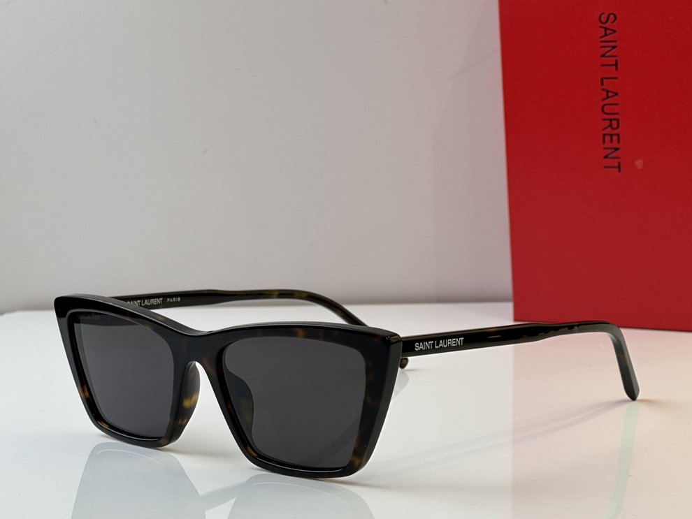 Y*L sunglasses(aaaa)-603