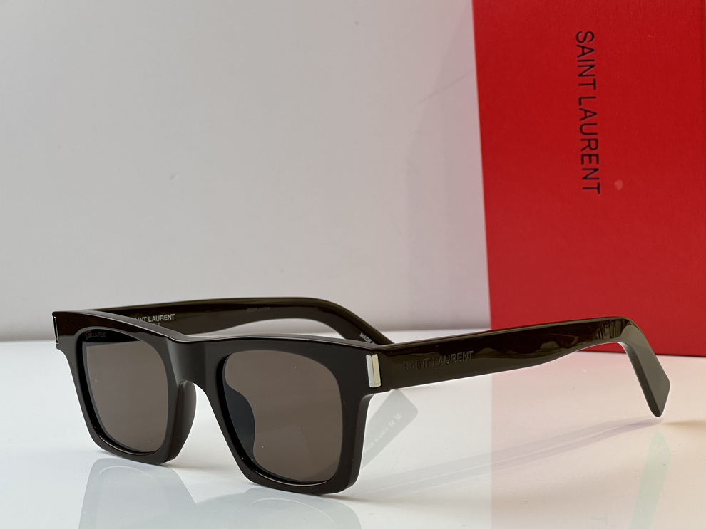 Y*L sunglasses(aaaa)-599