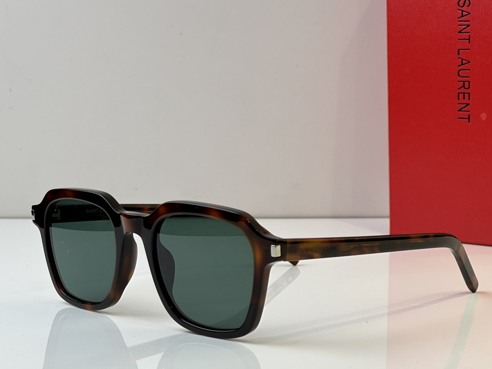 Y*L sunglasses(aaaa)-582