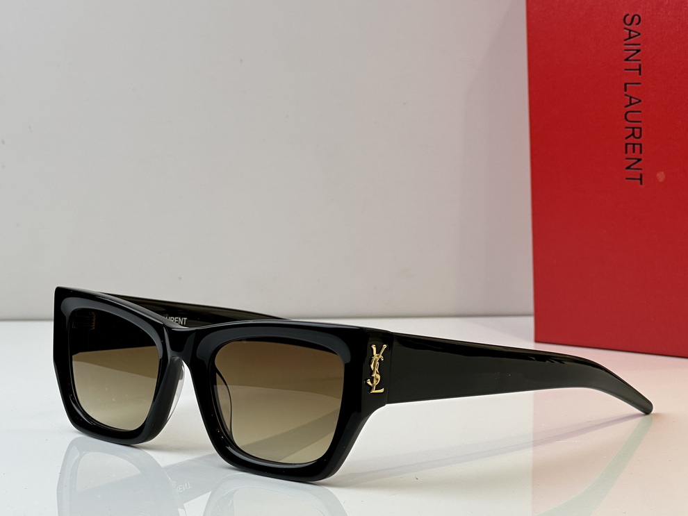 Y*L sunglasses(aaaa)-580