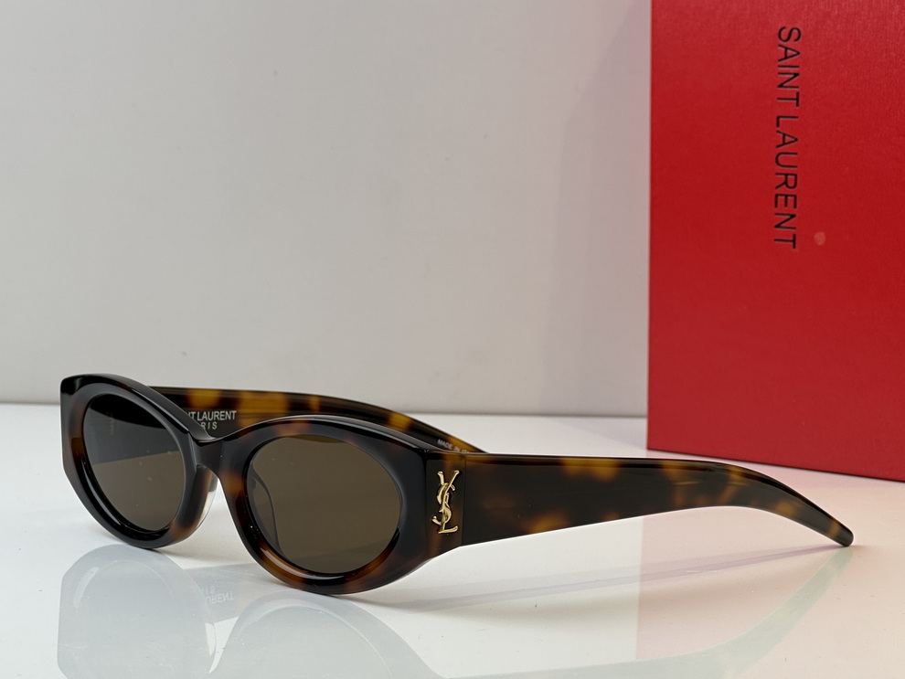 Y*L sunglasses(aaaa)-576