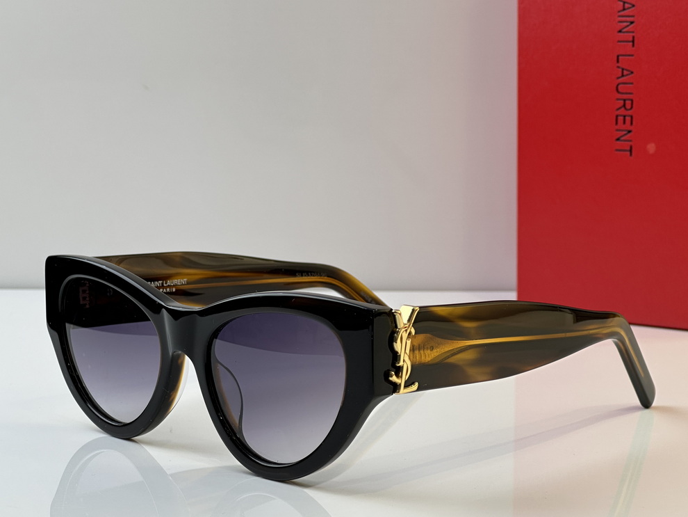 Y*L sunglasses(aaaa)-564