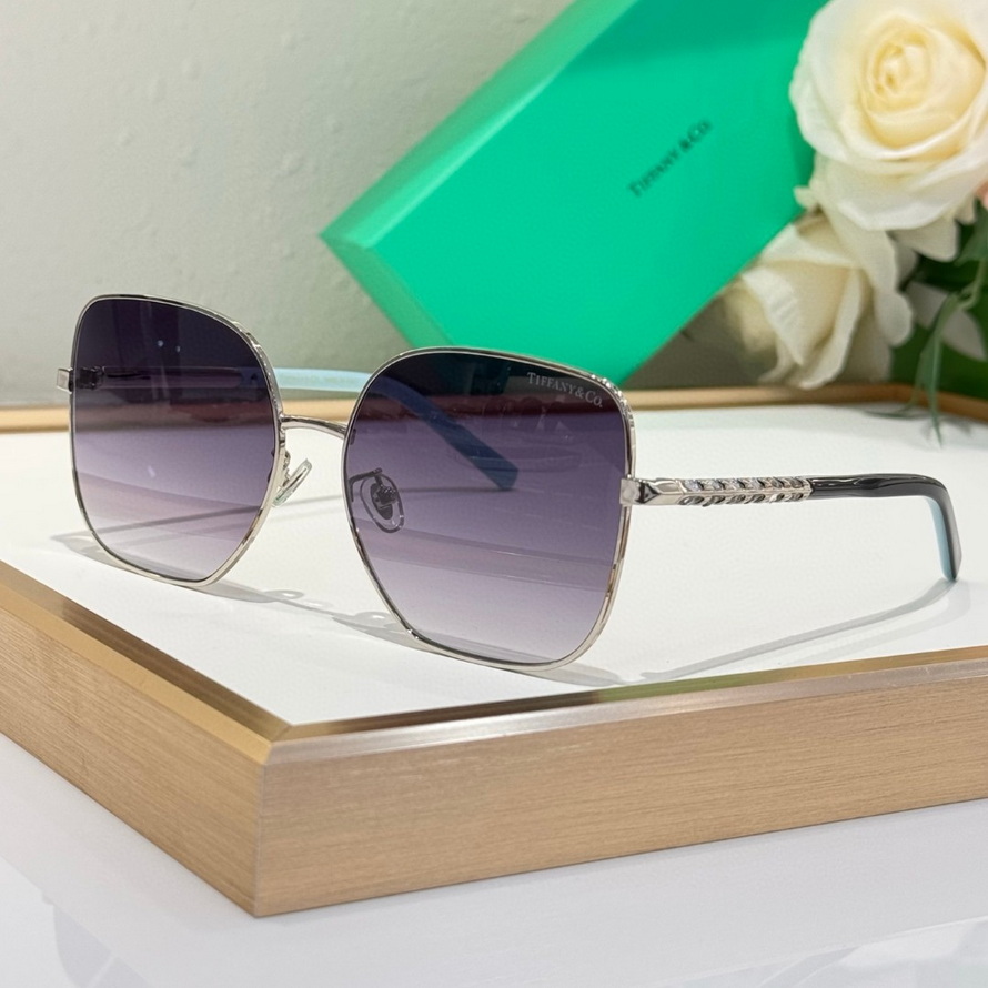 T*f*ny&co. sunglasses(aaaa)-523