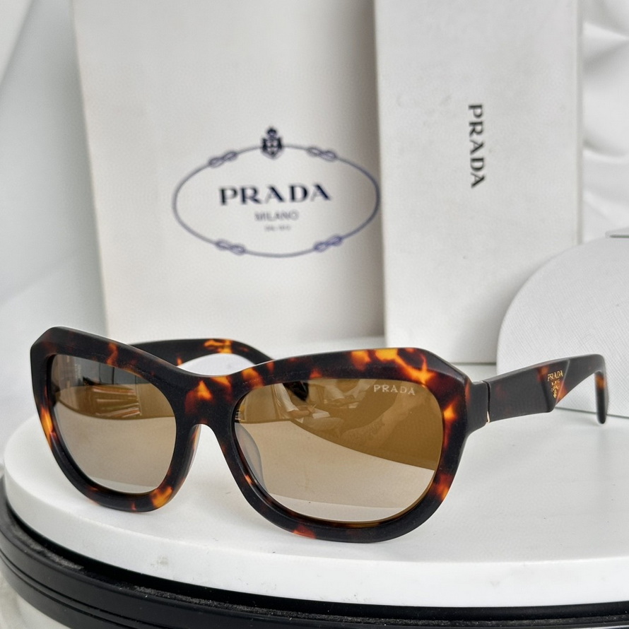 Pra*a sunglasses(aaaa)-3964