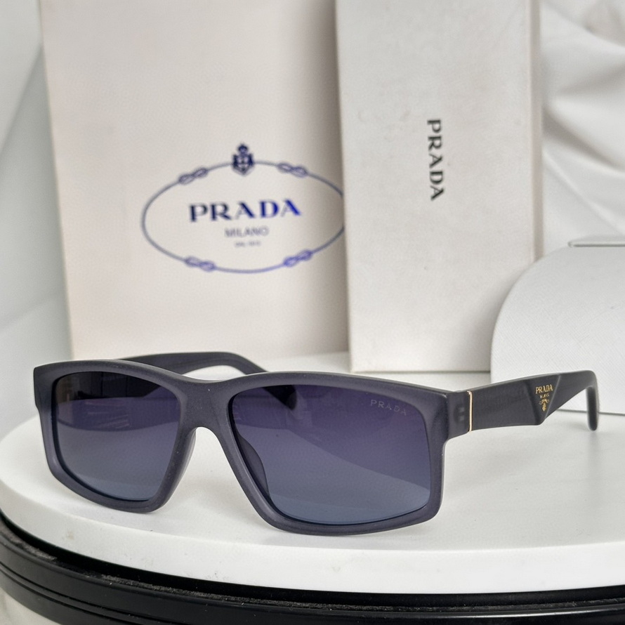 Pra*a sunglasses(aaaa)-3959