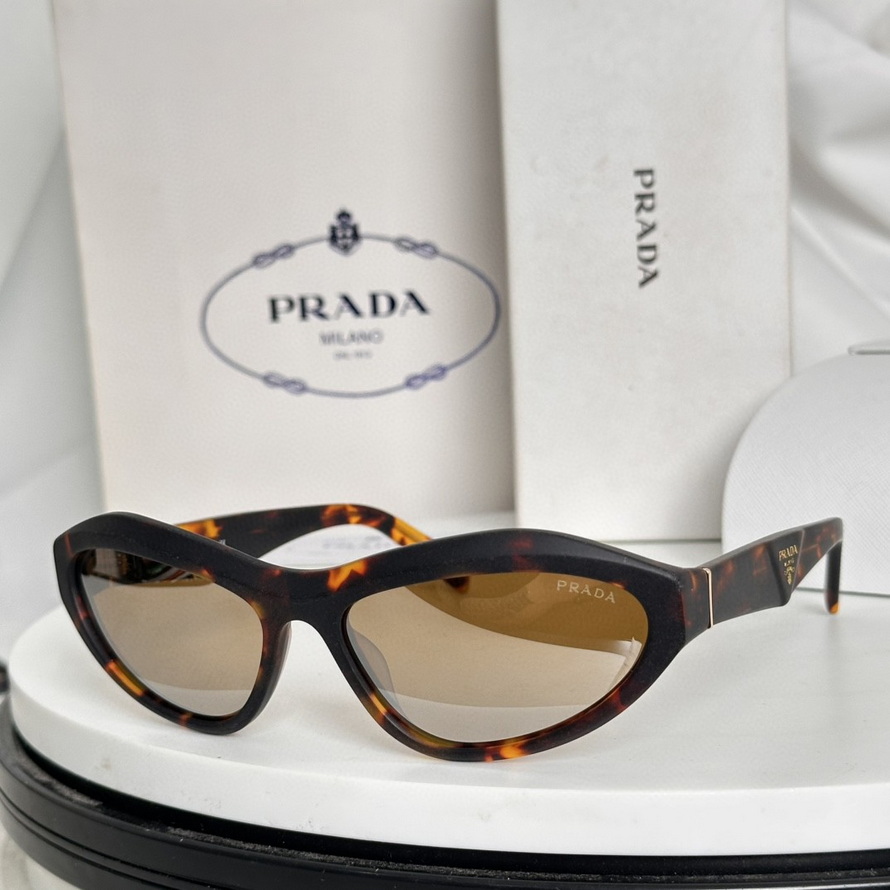 Pra*a sunglasses(aaaa)-3953