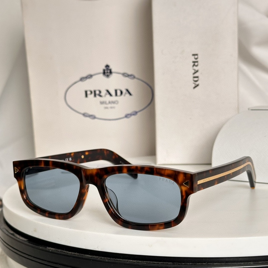 Pra*a sunglasses(aaaa)-3951
