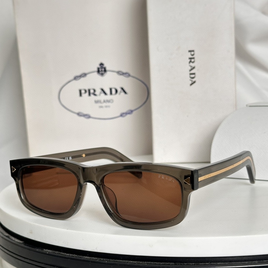 Pra*a sunglasses(aaaa)-3950