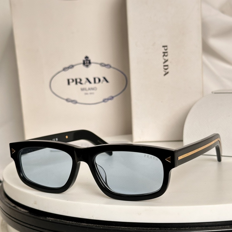 Pra*a sunglasses(aaaa)-3945