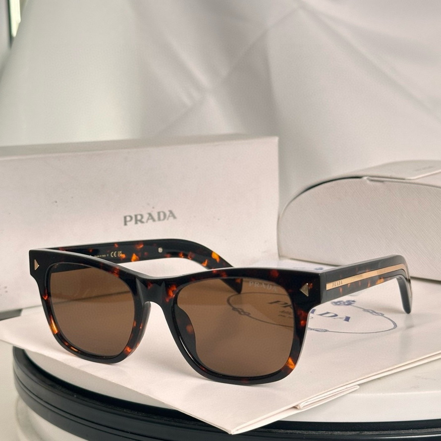 Pra*a sunglasses(aaaa)-3942