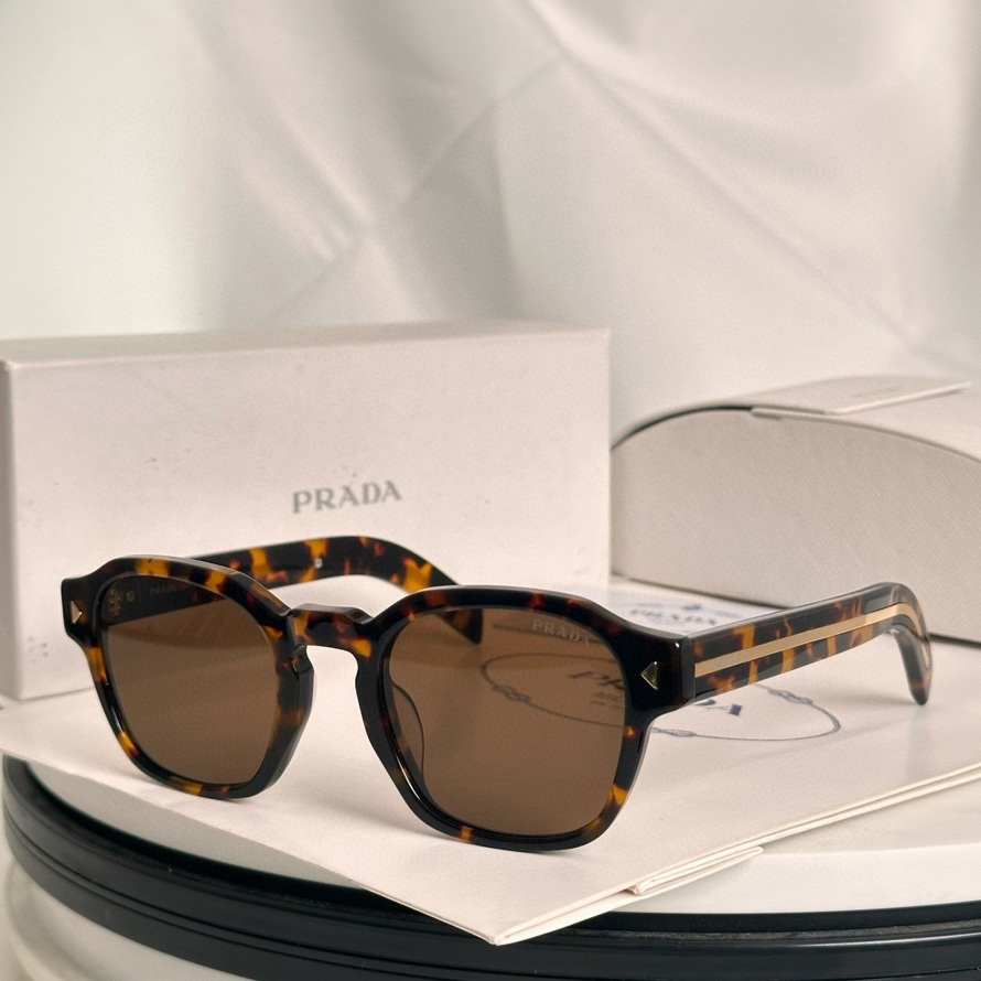Pra*a sunglasses(aaaa)-3934
