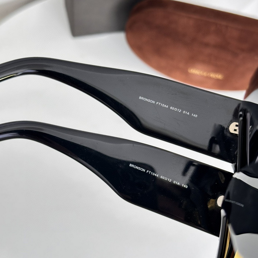 Tom Ford Sunglasses(AAAA)-400