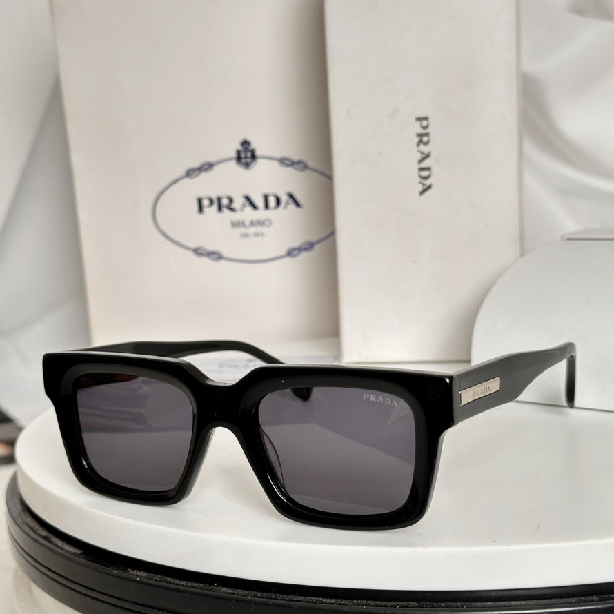 Pra*a sunglasses(aaaa)-3918