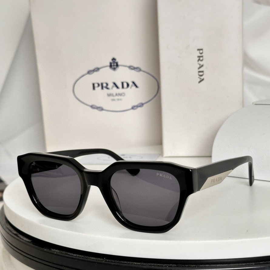 Pra*a sunglasses(aaaa)-3915