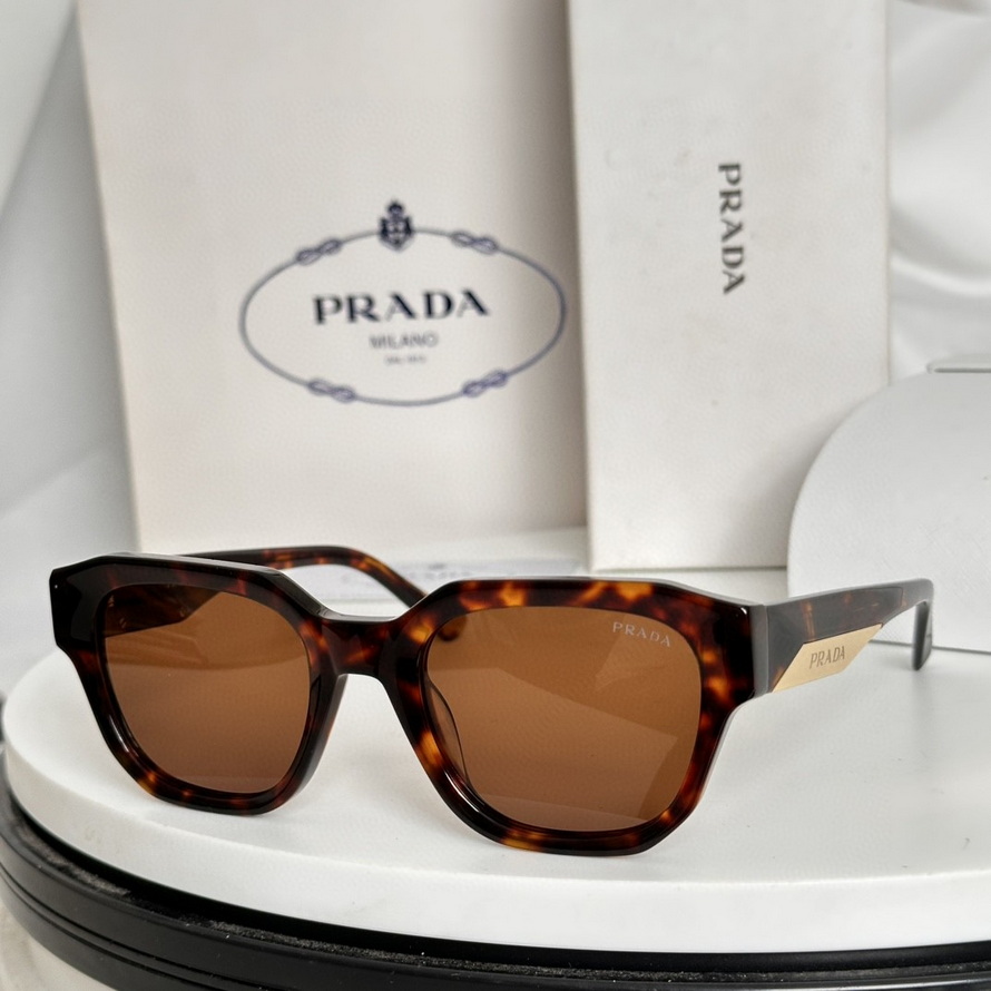 Pra*a sunglasses(aaaa)-3911