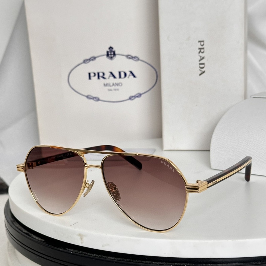 Pra*a sunglasses(aaaa)-3901