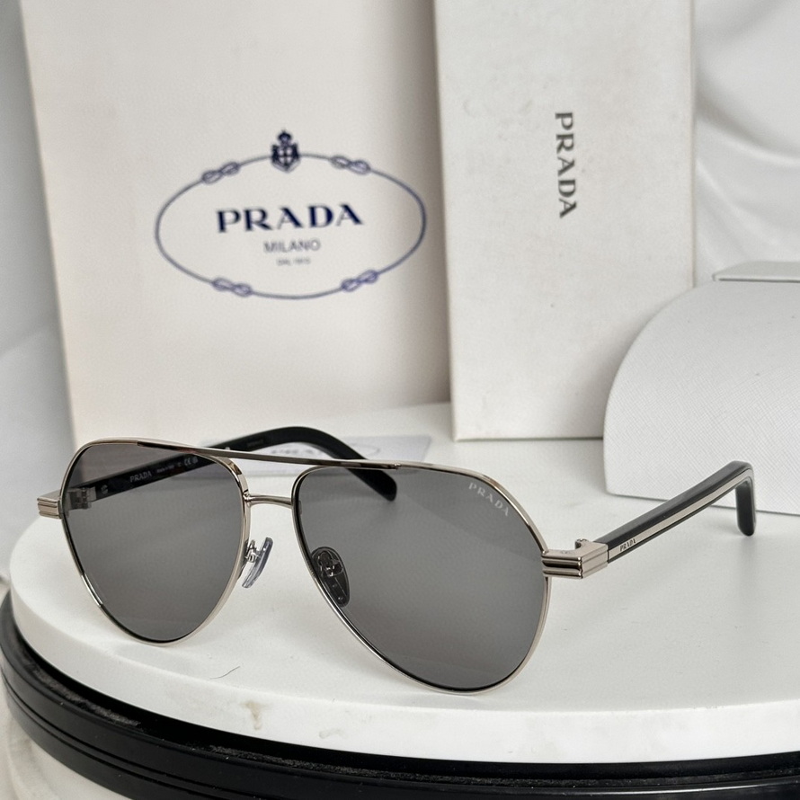Pra*a sunglasses(aaaa)-3897