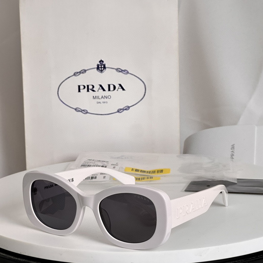 Pra*a sunglasses(aaaa)-3895