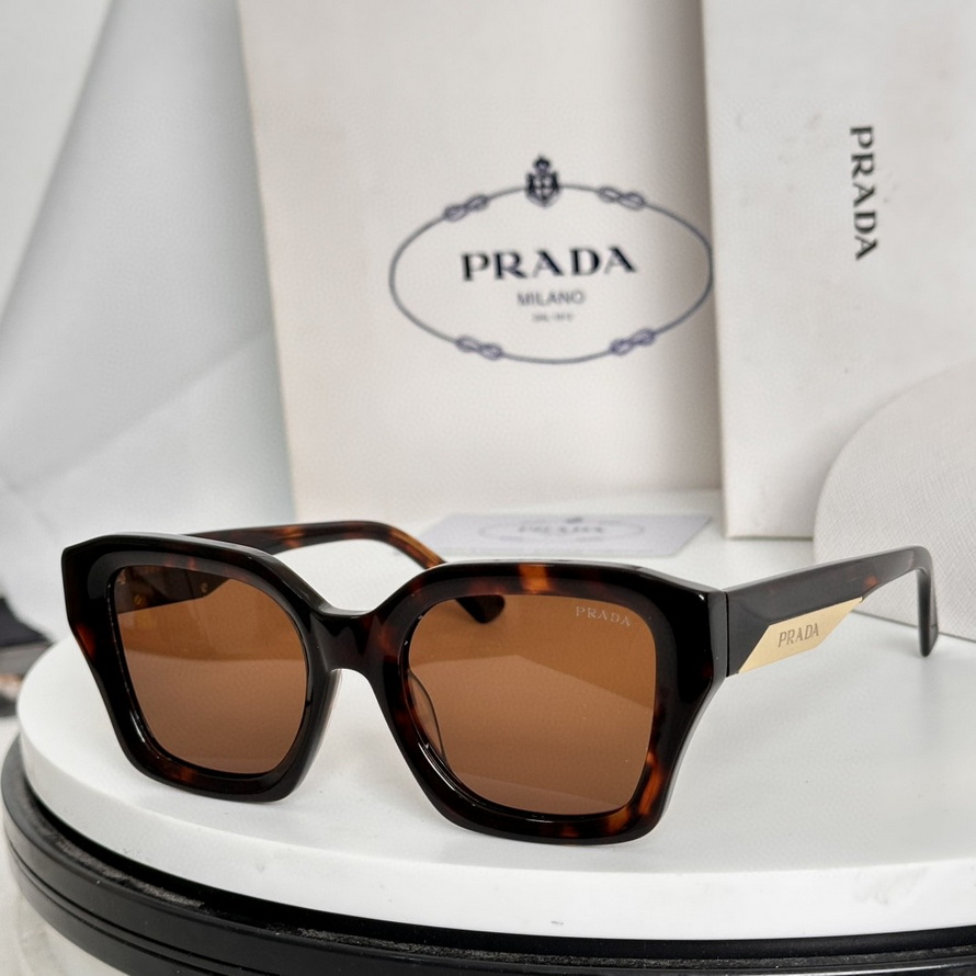 Pra*a sunglasses(aaaa)-3892