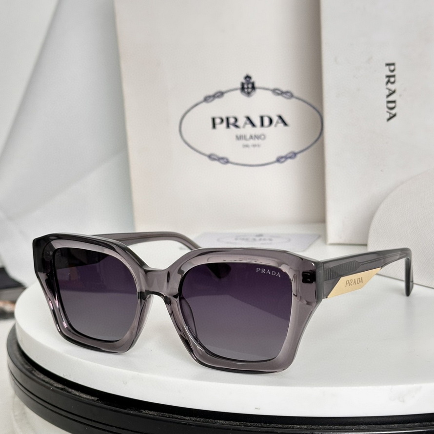 Pra*a sunglasses(aaaa)-3890