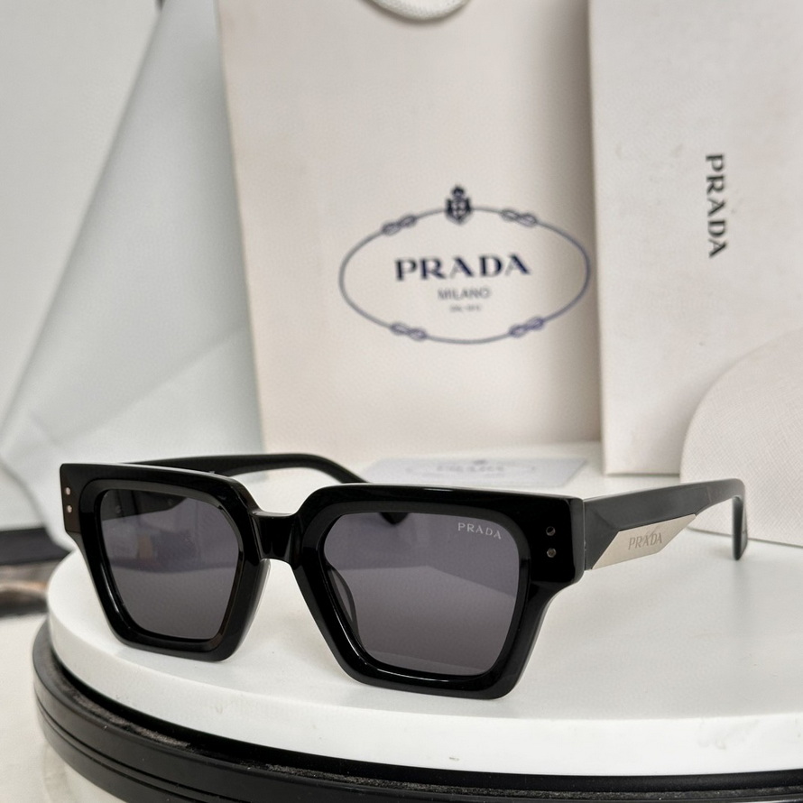 Pra*a sunglasses(aaaa)-3885