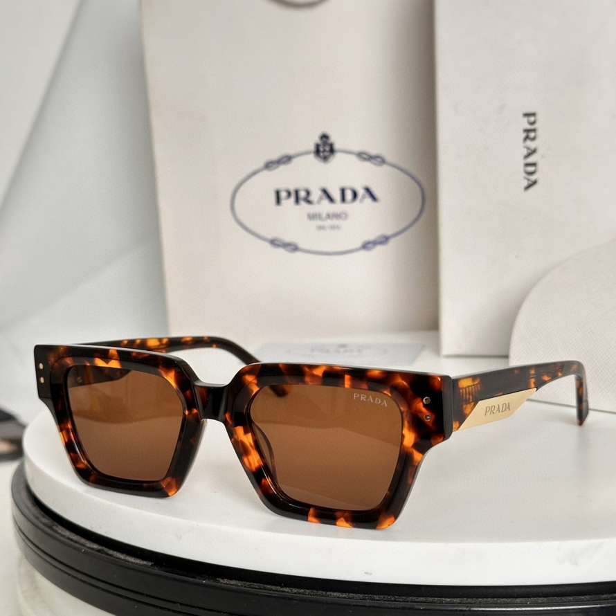 Pra*a sunglasses(aaaa)-3882
