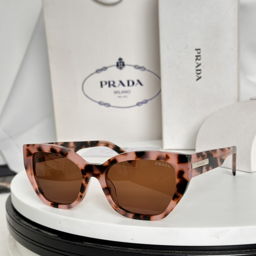 Pra*a sunglasses(aaaa)-3880