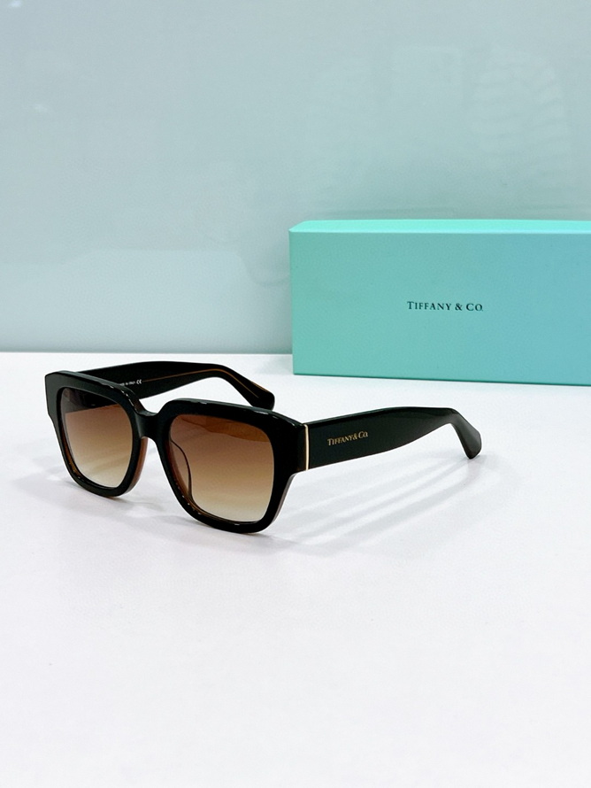 T*f*ny&co. sunglasses(aaaa)-503