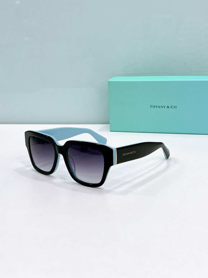 T*f*ny&co. sunglasses(aaaa)-502