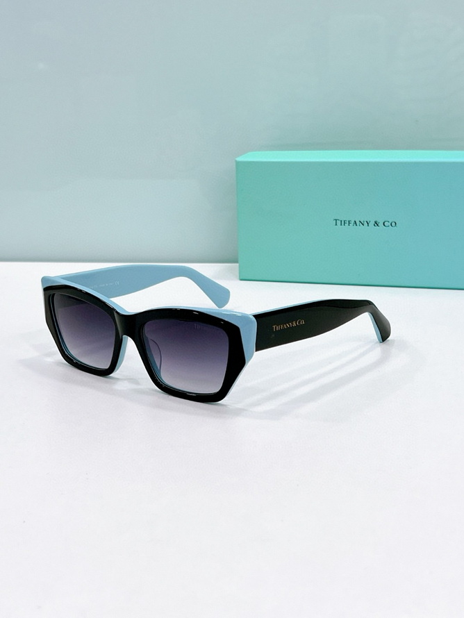 T*f*ny&co. sunglasses(aaaa)-493