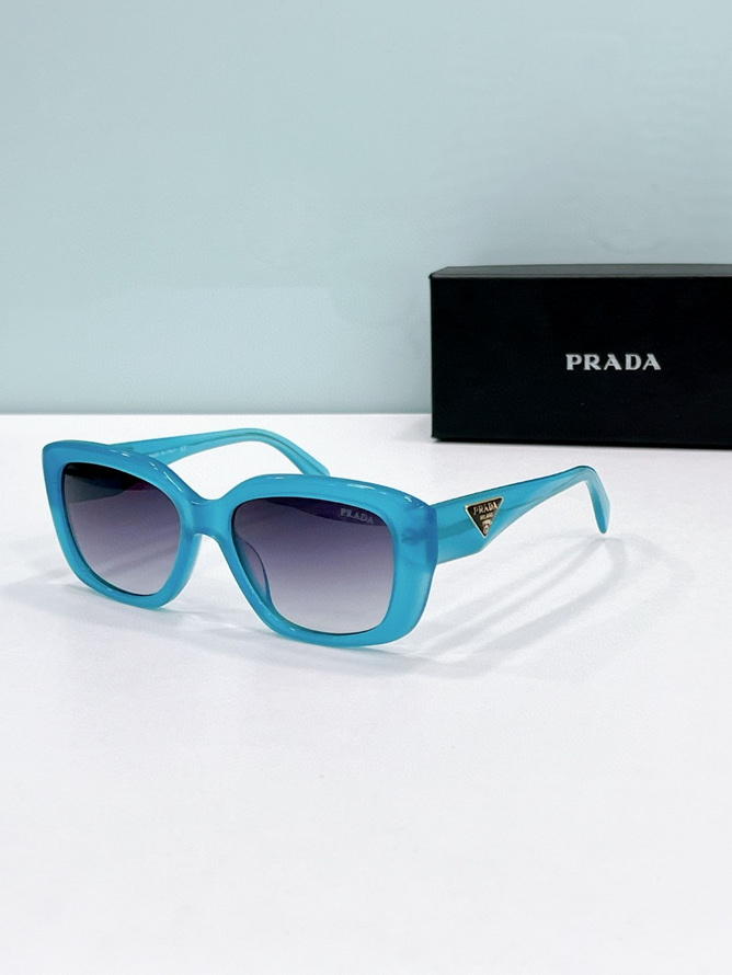 Pra*a sunglasses(aaaa)-3867