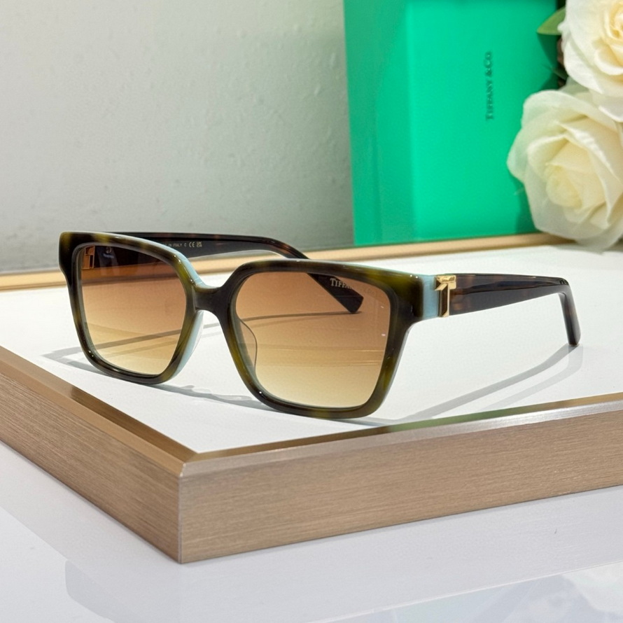 T*f*ny&co. sunglasses(aaaa)-492
