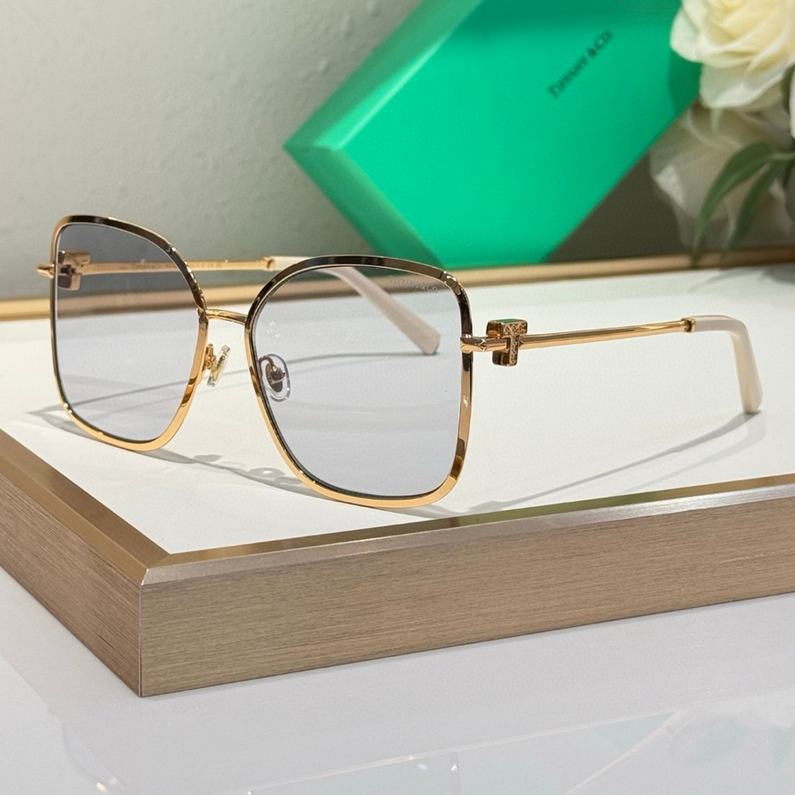 T*f*ny&co. sunglasses(aaaa)-482