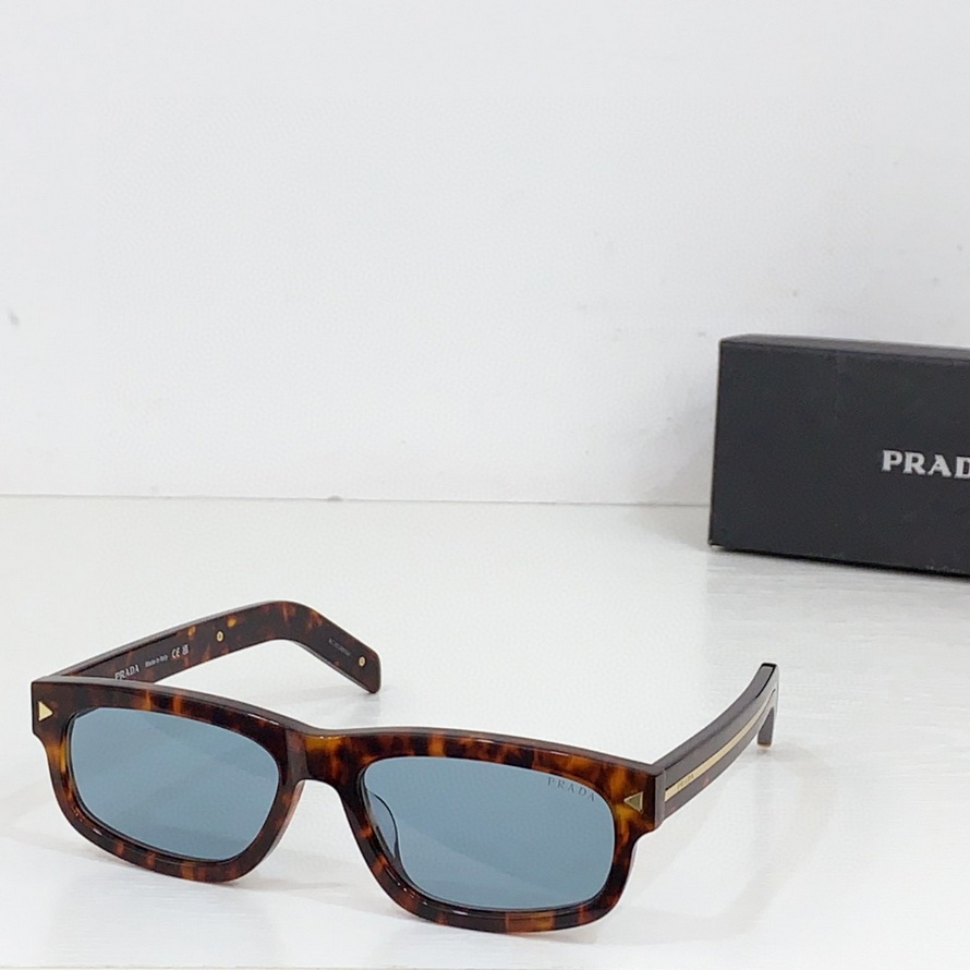 Pra*a sunglasses(aaaa)-3862