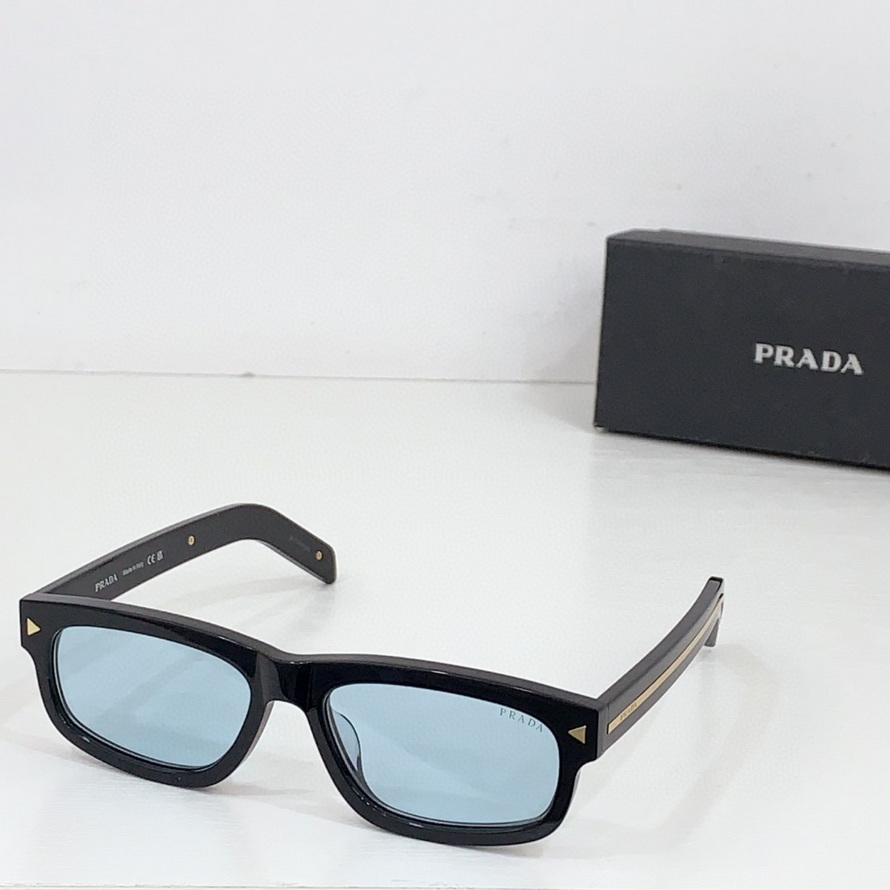 Pra*a sunglasses(aaaa)-3856