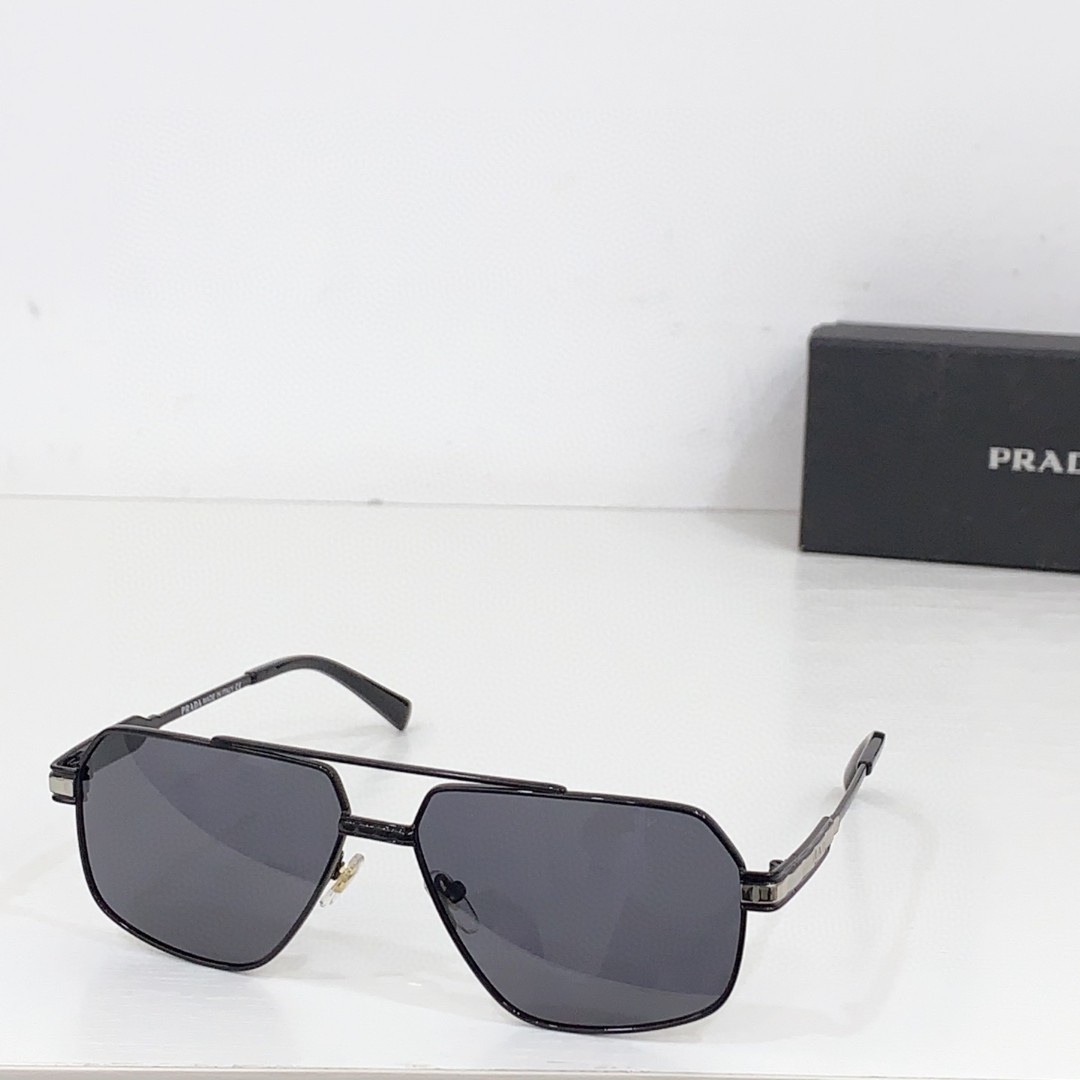 Pra*a sunglasses(aaaa)-3852