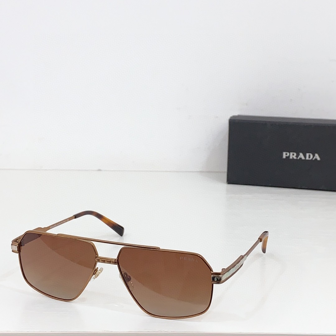 Pra*a sunglasses(aaaa)-3851