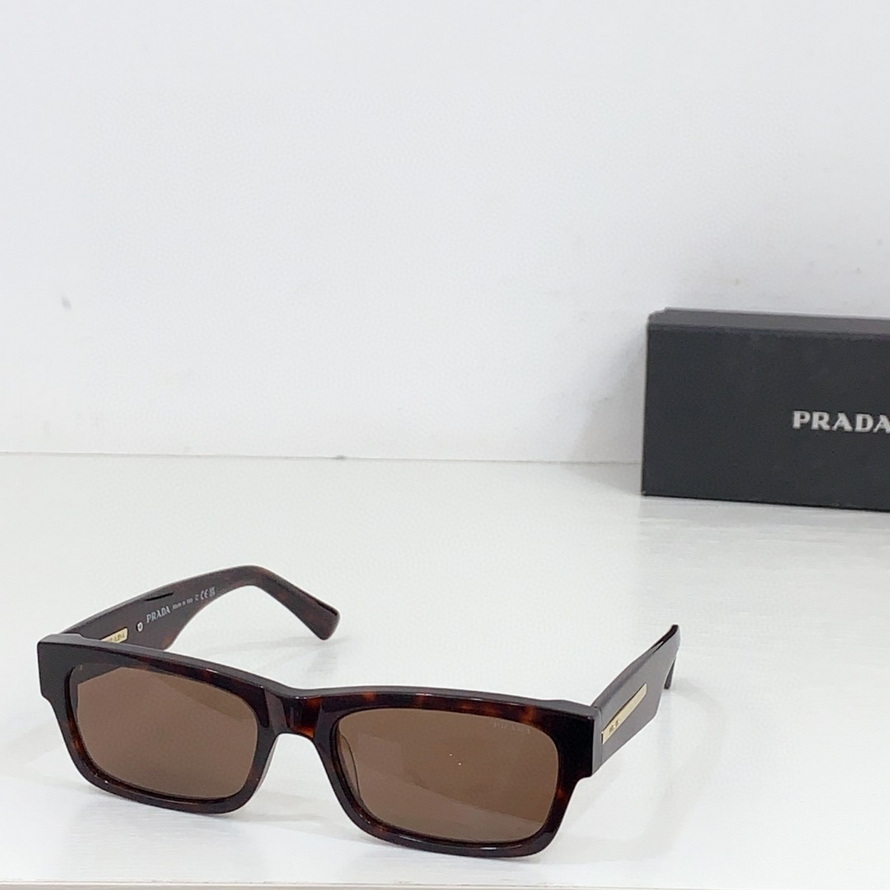 Pra*a sunglasses(aaaa)-3843