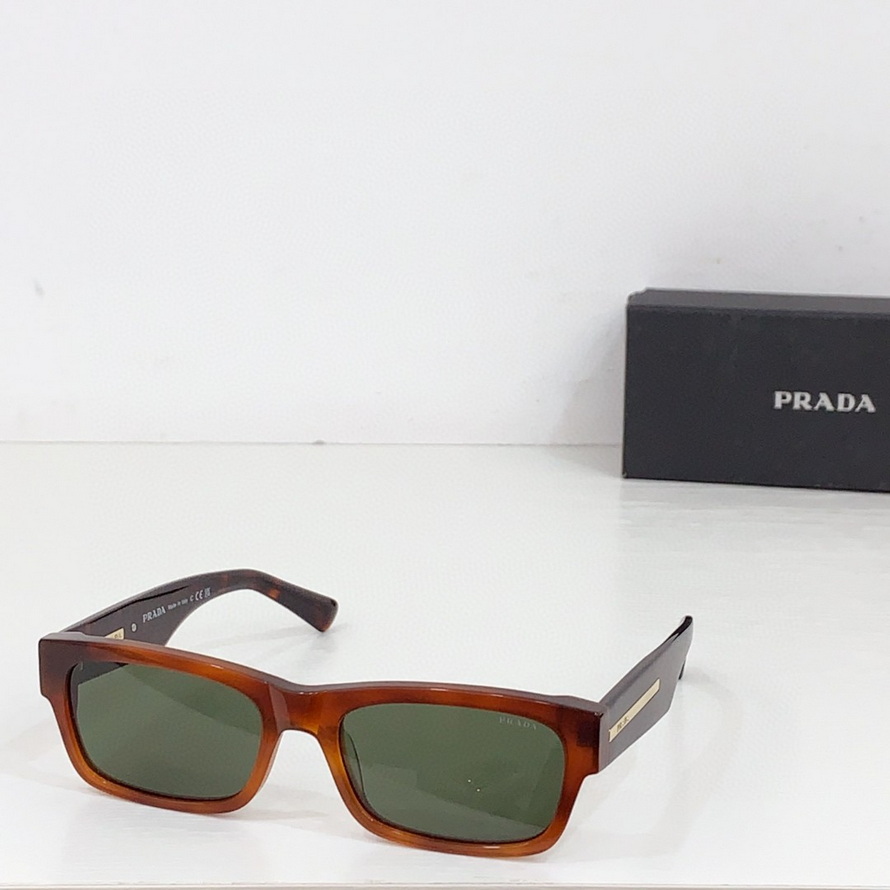 Pra*a sunglasses(aaaa)-3842