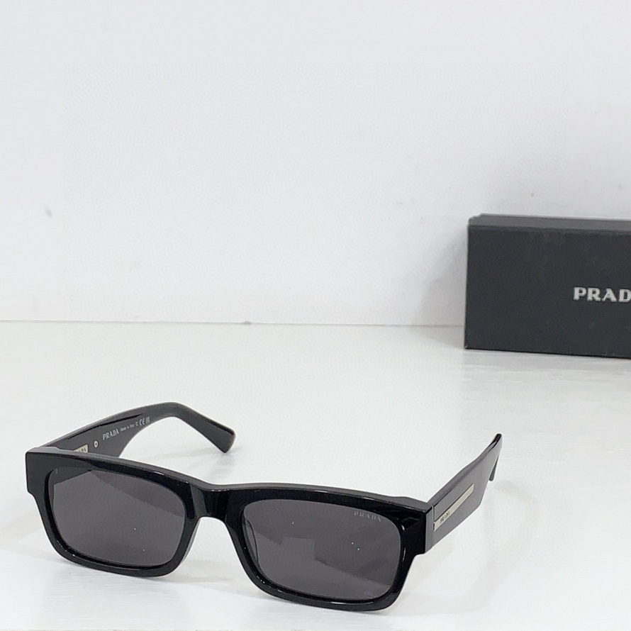 Pra*a sunglasses(aaaa)-3841
