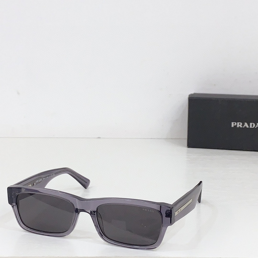 Pra*a sunglasses(aaaa)-3839