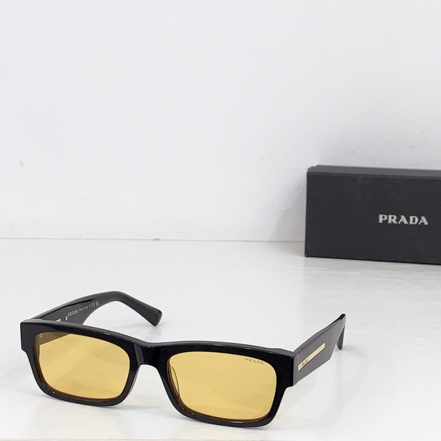 Pra*a sunglasses(aaaa)-3838