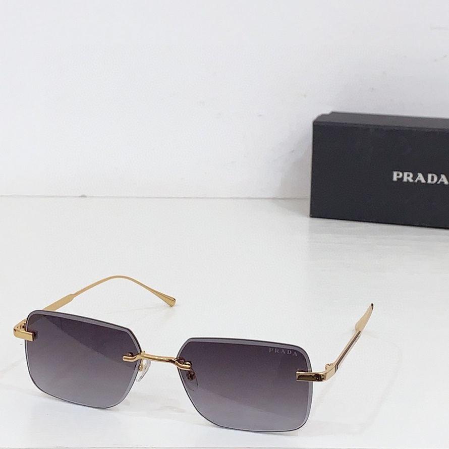 Pra*a sunglasses(aaaa)-3826