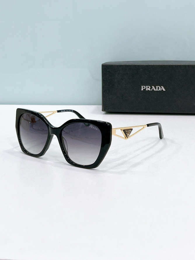 Pra*a sunglasses(aaaa)-3815