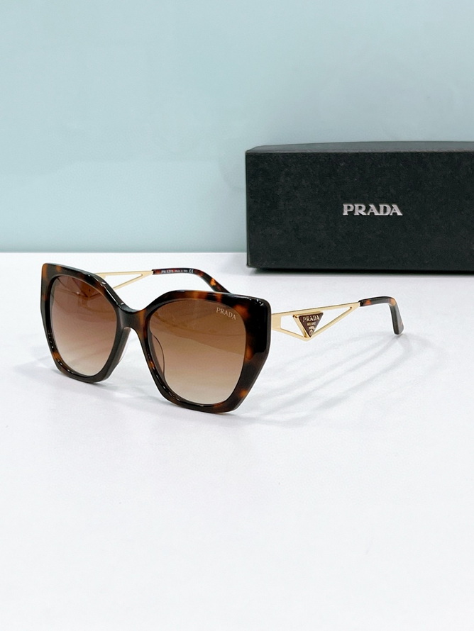 Pra*a sunglasses(aaaa)-3812