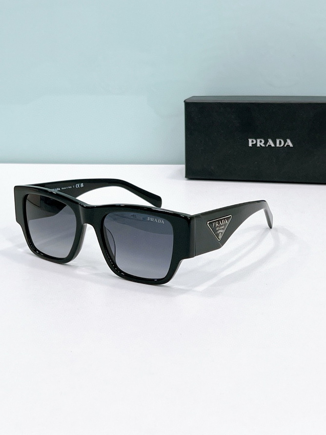 Pra*a sunglasses(aaaa)-3805