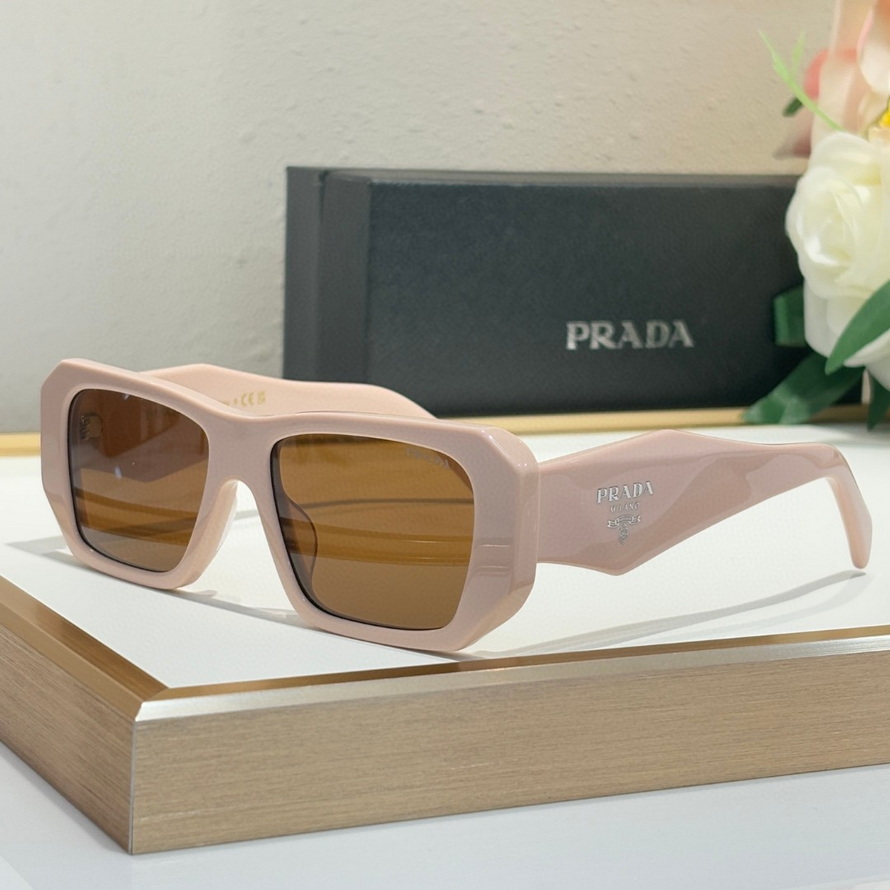 Pra*a sunglasses(aaaa)-3799