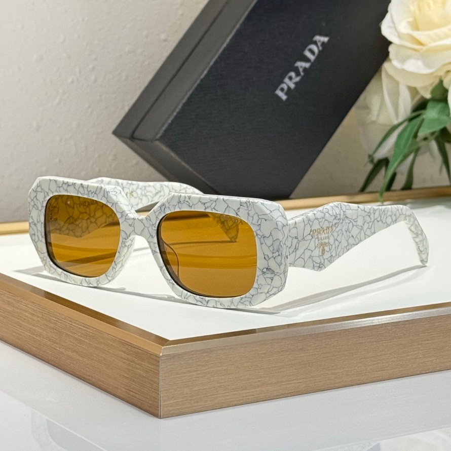 Pra*a sunglasses(aaaa)-3788