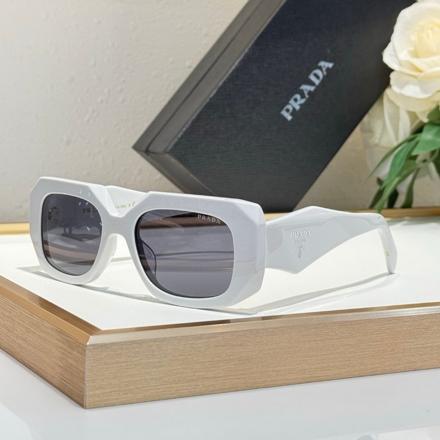 Pra*a sunglasses(aaaa)-3782